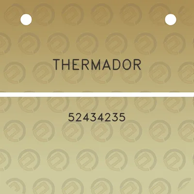 thermador-52434235