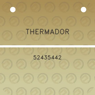 thermador-52435442