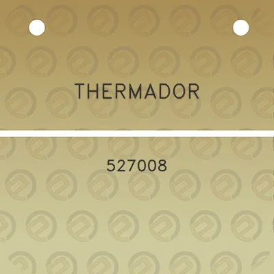 thermador-527008