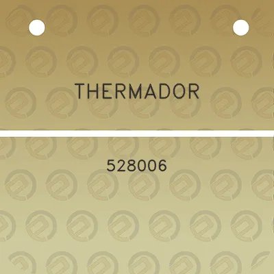 thermador-528006