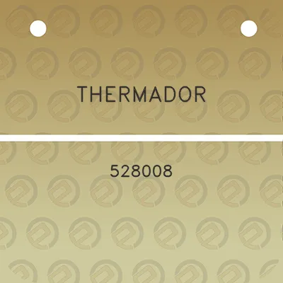 thermador-528008