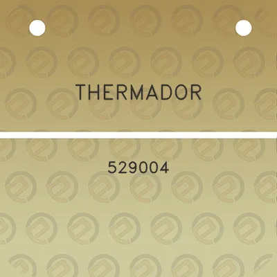 thermador-529004