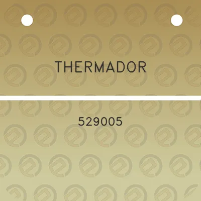 thermador-529005