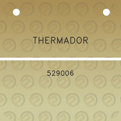 thermador-529006