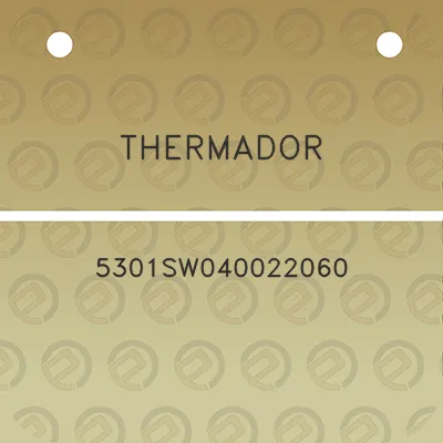 thermador-5301sw040022060