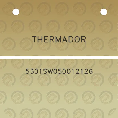 thermador-5301sw050012126