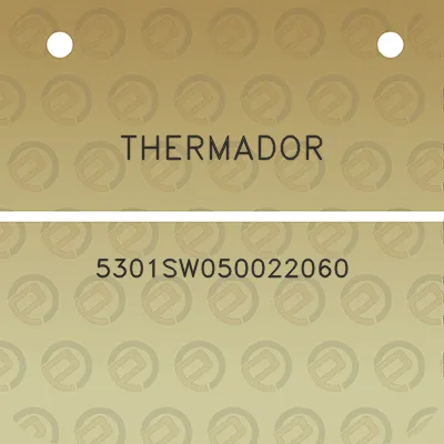 thermador-5301sw050022060