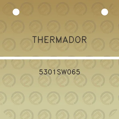 thermador-5301sw065