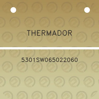 thermador-5301sw065022060