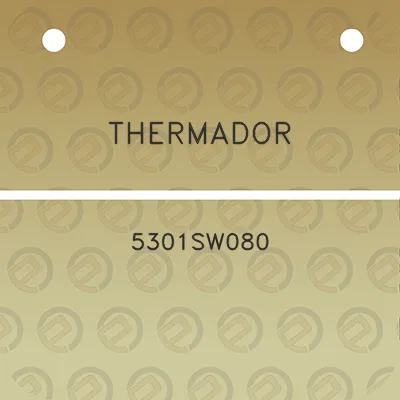 thermador-5301sw080