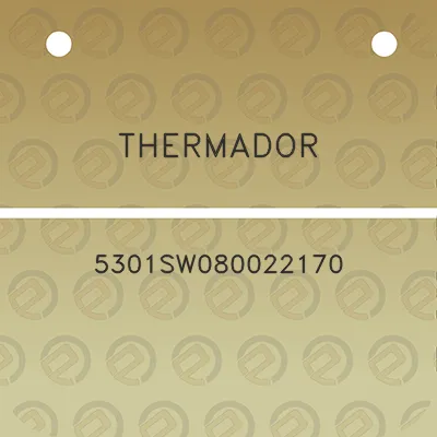 thermador-5301sw080022170