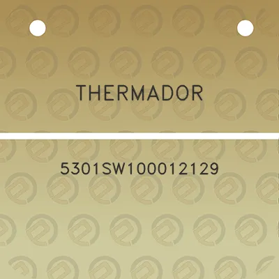 thermador-5301sw100012129