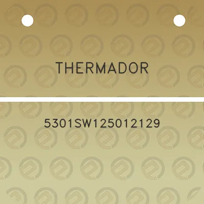 thermador-5301sw125012129