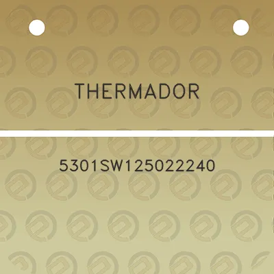 thermador-5301sw125022240