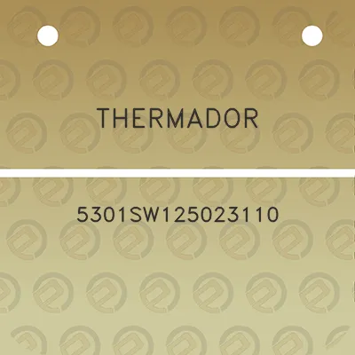 thermador-5301sw125023110