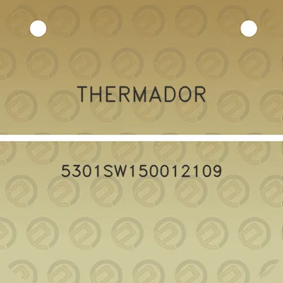 thermador-5301sw150012109