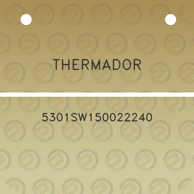 thermador-5301sw150022240