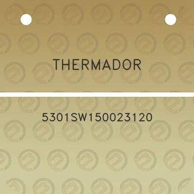 thermador-5301sw150023120