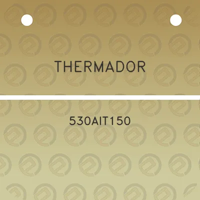 thermador-530ait150