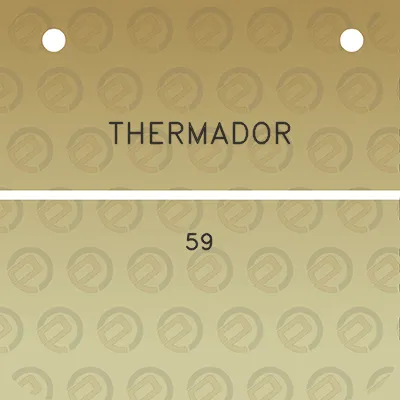 thermador-59