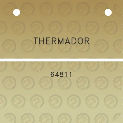 thermador-64811