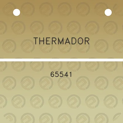 thermador-65541