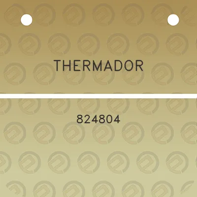 thermador-824804