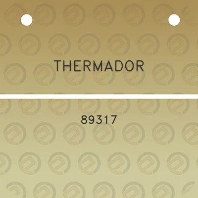 thermador-89317