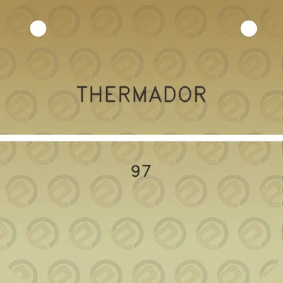 thermador-97