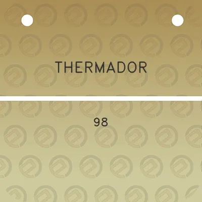 thermador-98