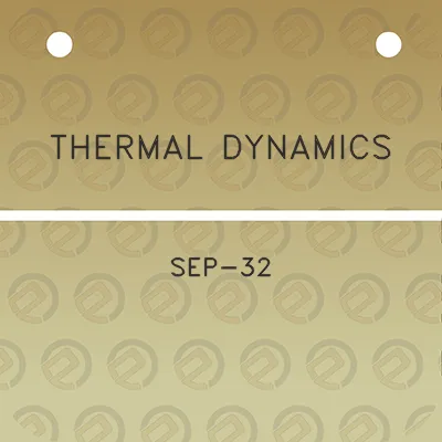 thermal-dynamics-sep-32