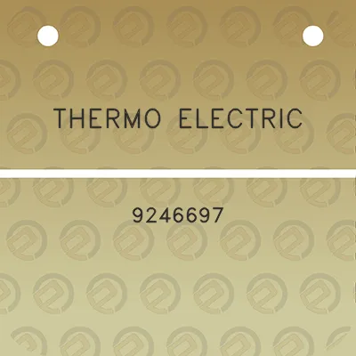 thermo-electric-9246697