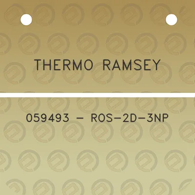 thermo-ramsey-059493-ros-2d-3np