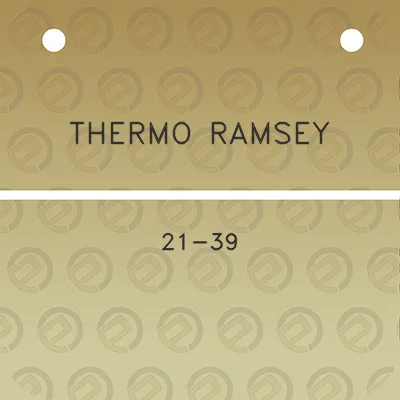 thermo-ramsey-21-39