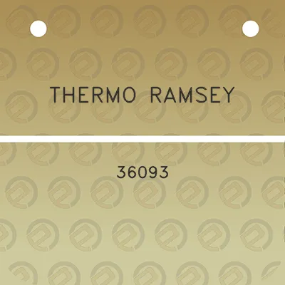 thermo-ramsey-36093