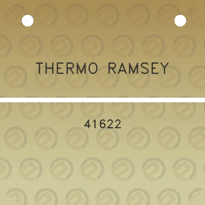 thermo-ramsey-41622