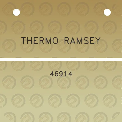 thermo-ramsey-46914