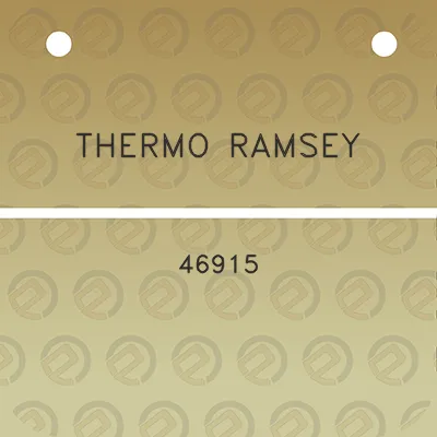 thermo-ramsey-46915