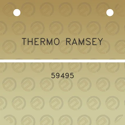 thermo-ramsey-59495