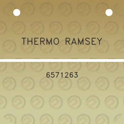 thermo-ramsey-6571263