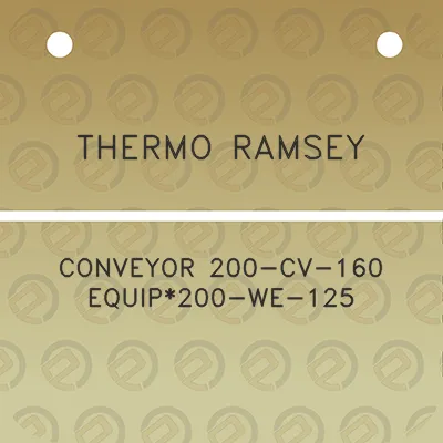 thermo-ramsey-conveyor-200-cv-160-equip200-we-125