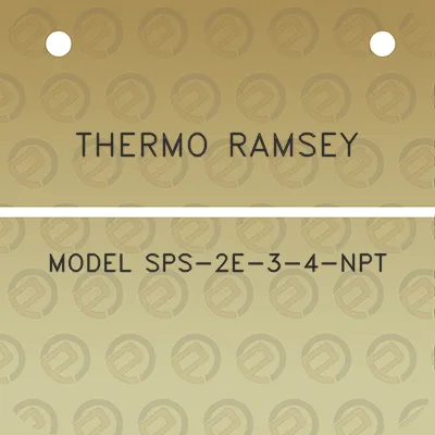 thermo-ramsey-model-sps-2e-3-4-npt