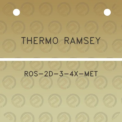 thermo-ramsey-ros-2d-3-4x-met