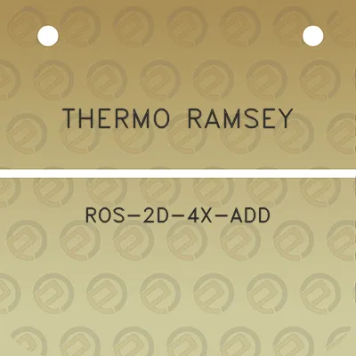 thermo-ramsey-ros-2d-4x-add