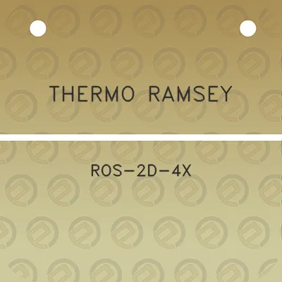 thermo-ramsey-ros-2d-4x