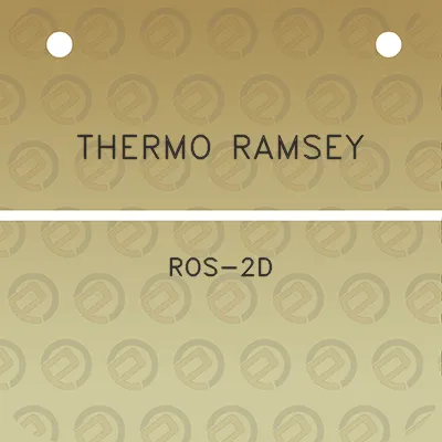 thermo-ramsey-ros-2d