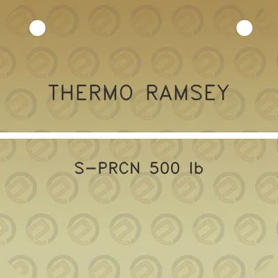 thermo-ramsey-s-prcn-500-lb