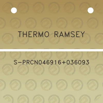 thermo-ramsey-s-prcn046916036093