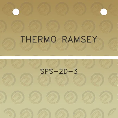 thermo-ramsey-sps-2d-3