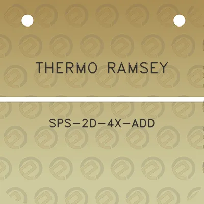 thermo-ramsey-sps-2d-4x-add